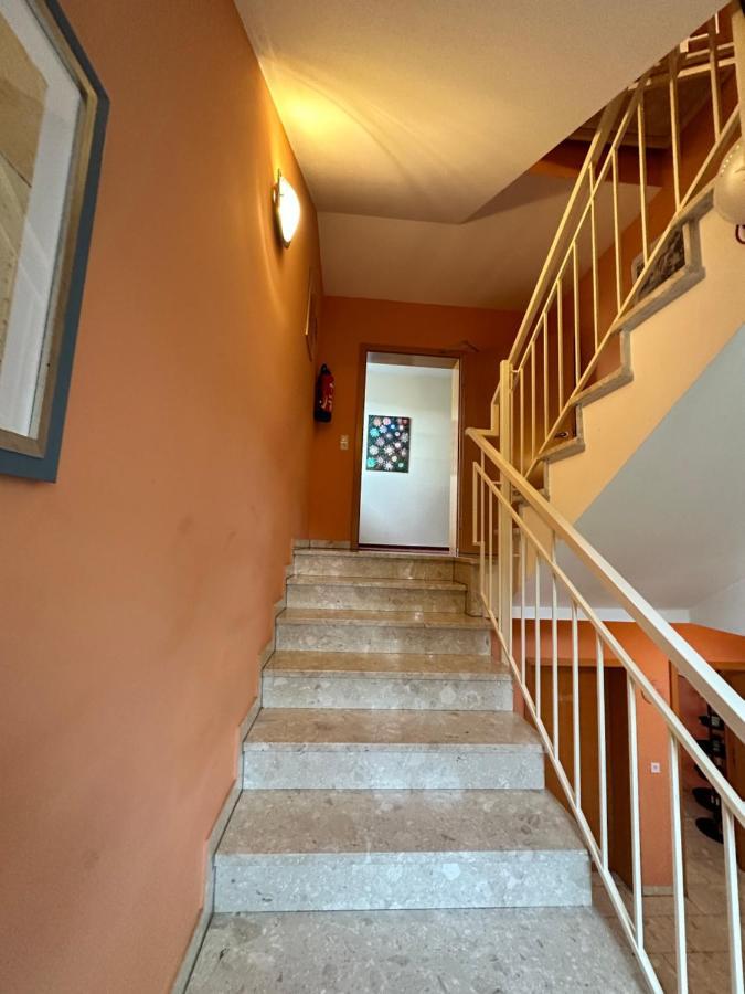 Hotel Rosengarten Commune fusionnée de Commune fusionnée de Bernkastel-Kues Extérieur photo